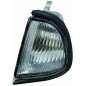 FANALE ANT DX BIANCO SENZA BOSH LANCIA DELTA (836) 1993 2000