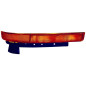 FANALE ANT SX ARANCIO CON MITSUBISHI CANTER (FE5/FE6/FB5/FB6) 1996 2005 OEM MR109211