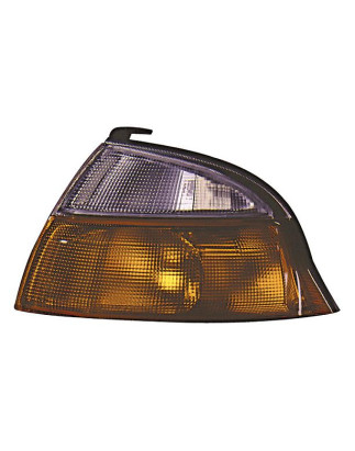 FANALE ANT DX SENZA TOYOTA HI-ACE (LXH-RCH) 1995 2006 OEM