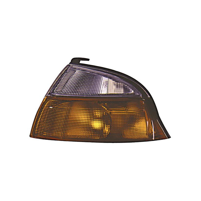FANALE ANT DX SENZA TOYOTA HI-ACE (LXH-RCH) 1995 2006 OEM 8151126100
