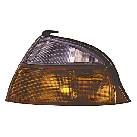 FANALE ANT DX SENZA TOYOTA HI-ACE (LXH-RCH) 1995 2006 OEM