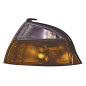 FANALE ANT DX SENZA TOYOTA HI-ACE (LXH-RCH) 1995 2006 OEM 8151126100