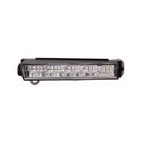 FANALE ANT SX CON LED MERCEDES-BENZ ACTROS (MP2/MP3) 2008 2011