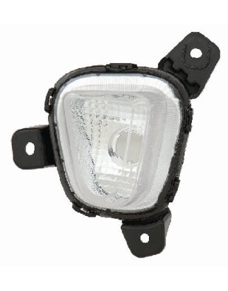 FANALE ANT DX SENZA KIA RIO H/B (YB/SC/FB) 2017 2020 OEM