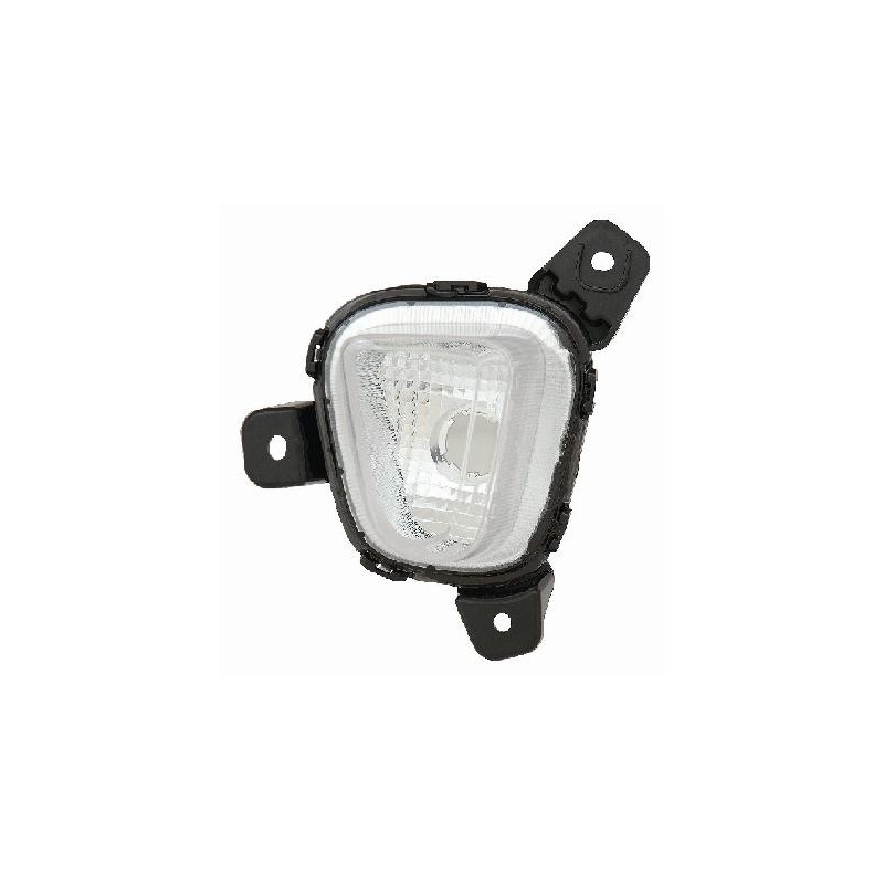 FANALE ANT DX SENZA KIA RIO H/B (YB/SC/FB) 2017 2020 OEM 92208H8100