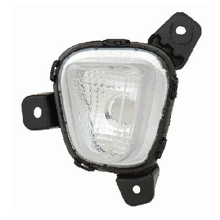 FANALE ANT DX SENZA KIA RIO H/B (YB/SC/FB) 2017 2020 OEM