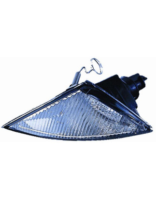 FANALE ANT DX SENZA LANCIA Y (840) 1996 2003 OEM 46777262