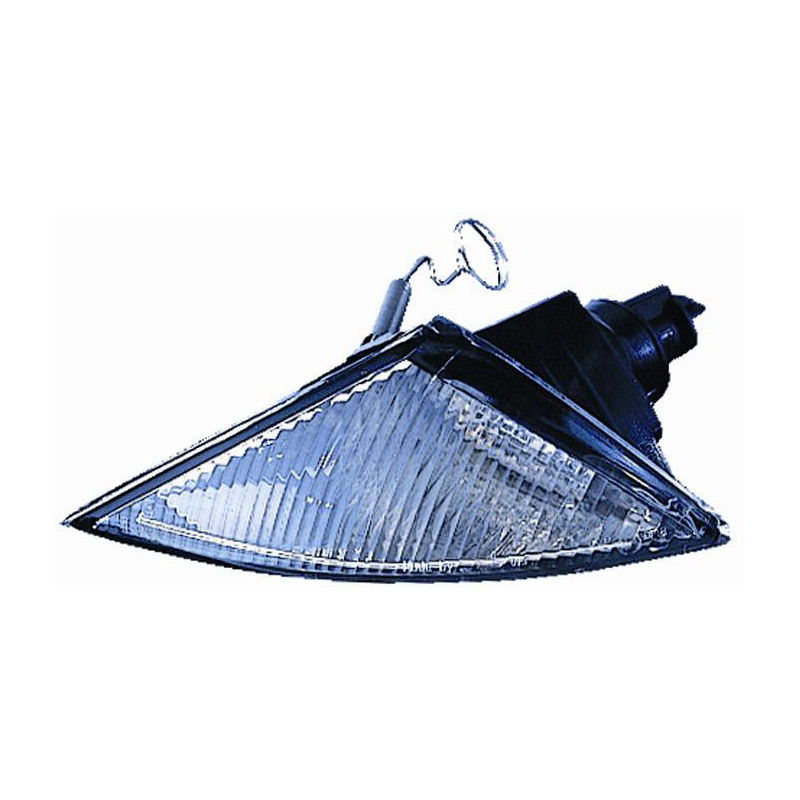 FANALE ANT DX SENZA LANCIA Y (840) 1996 2003 OEM 46777262