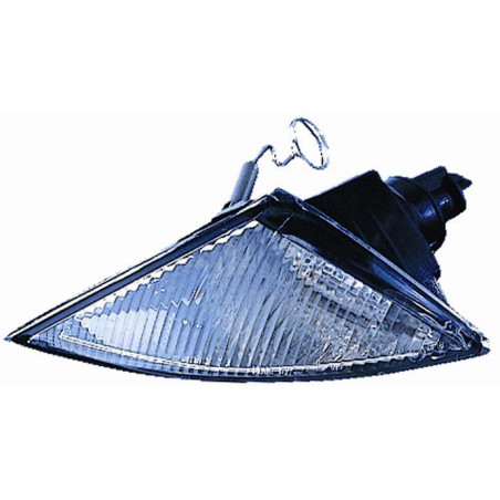FANALE ANT DX SENZA LANCIA Y (840) 1996 2003 OEM 46777262