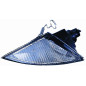 FANALE ANT DX SENZA LANCIA Y (840) 1996 2003 OEM 46777262