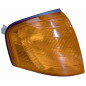 FANALE ANT DX ARANCIO CON MERCEDES-BENZ C CLASS (W202) 1993 1999 OEM A2028260643