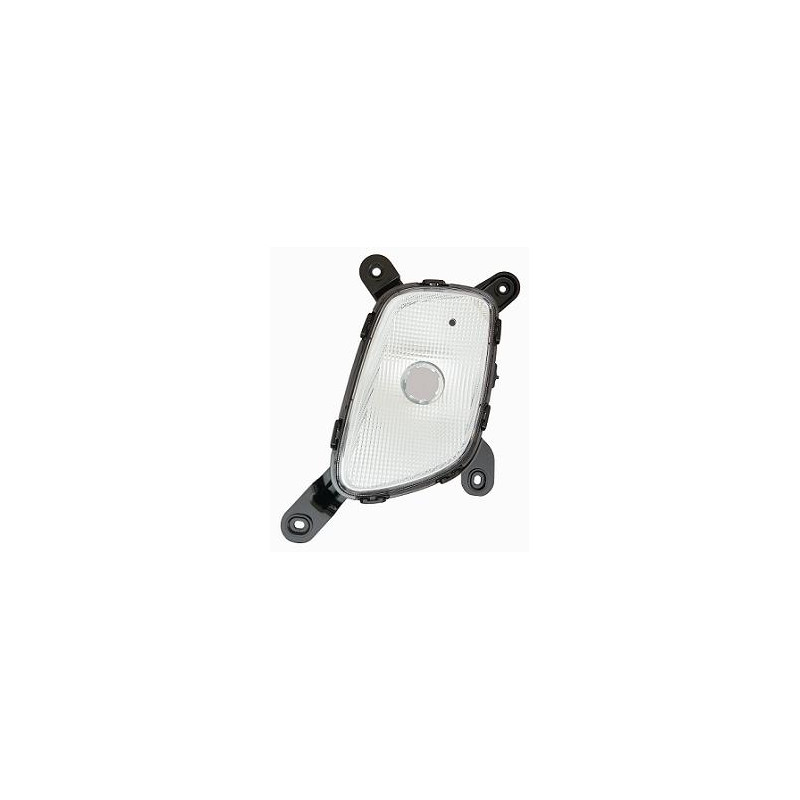 FANALE ANT SX SENZA KIA PICANTO (TA) 2015 2017 OEM 922071Y500
