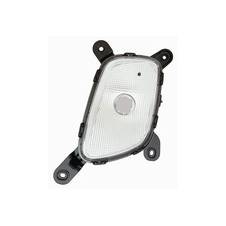 FANALE ANT SX SENZA KIA PICANTO (TA) 2015 2017 OEM 922071Y500