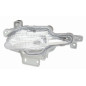 FANALE ANT DX SENZA 5 WY21W 4/5P MAZDA 3 SDN-H/B (BM/BN) 2013 2016 OEM B63C51350A