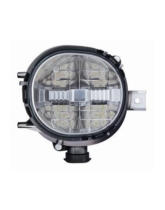 FANALE ANT DX CON LED VOLVO XC70 (136) 2007 2013 OEM 31383205