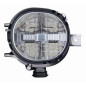 FANALE ANT DX CON LED VOLVO XC70 (136) 2007 2013 OEM 31383205