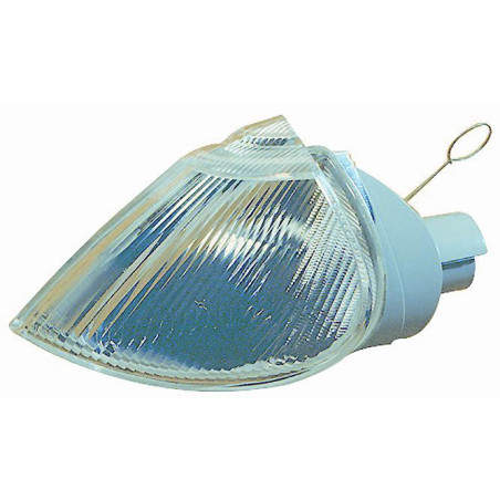 FANALE ANT DX BIANCO CON T�V RENAULT LAGUNA (B56/556) 1994 1998