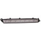 FANALE ANT DX CON LED MERCEDES-BENZ GL (X164) 2006 2012 OEM A1649060451