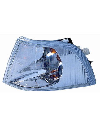 FANALE ANT SX CRYSTAL SENZA VOLVO S40/V40 (644/645) 1995 2000