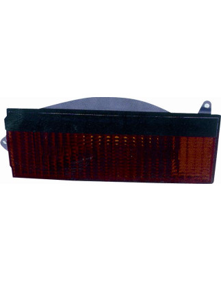 FANALE ANT DX ARANCIO SENZA JEEP CHEROKEE (XJ) 1997 2001 OEM