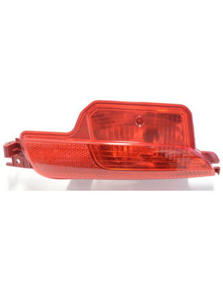 RETRONEBBIA SX ABARTH 595 TURISMO 2016 OEM 52008635
