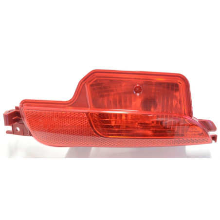 RETRONEBBIA SX ABARTH 595 TURISMO 2016 OEM 52008635