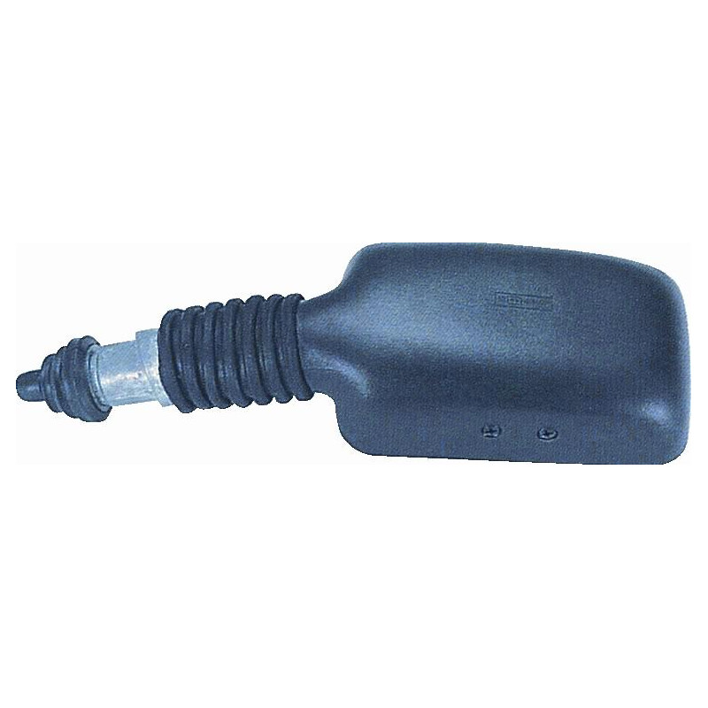 RETROVISORE MECC DX FIAT UNO (146/158) 1983 1989 OEM 5892126
