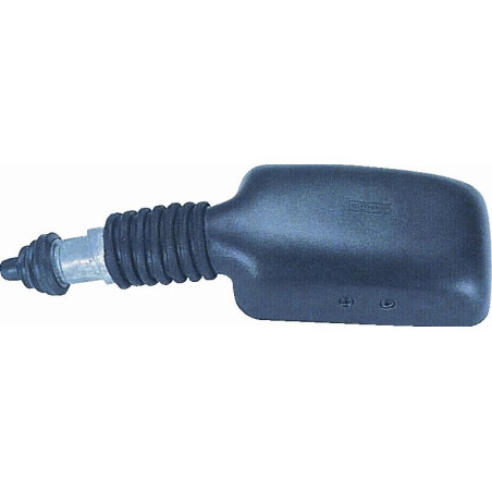 RETROVISORE MECC DX FIAT UNO (146/158) 1983 1989 OEM 5892126