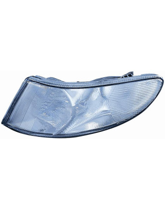 FANALE ANT SX BIANCO SENZA SAAB 900 1993 1998 OEM 4373973