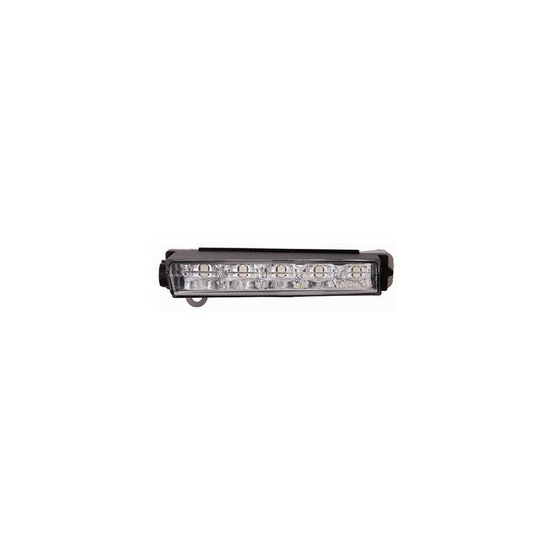 FANALE ANT DX CON LED MERCEDES-BENZ ACTROS (MP2/MP3) 2008 2011 OEM A9438200856