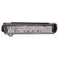 FANALE ANT DX CON LED MERCEDES-BENZ ACTROS (MP2/MP3) 2008 2011 OEM A9438200856