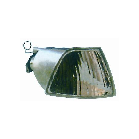 FANALE ANT SX BIANCO SENZA CITROEN EVASION 1994 2002 OEM 630327