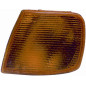FANALE ANT DX ARANCIO SENZA FORD SIERRA (GBG/GB4) 1987 1990 OEM 6177824