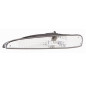 FANALE ANT DX SENZA MERCEDES-BENZ AXOR 2003 2008 OEM A9408200421
