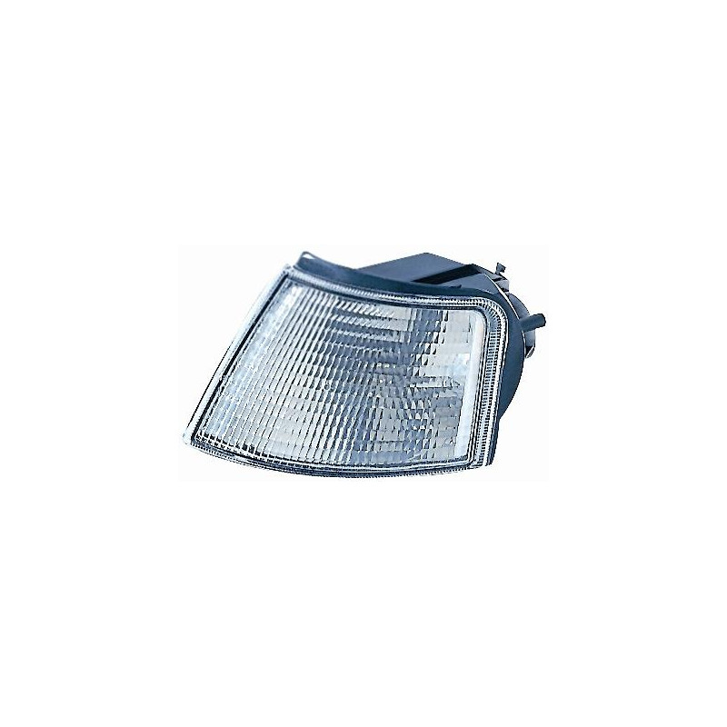 FANALE ANT DX BIANCO SENZA SEAT TOLEDO (1L2) 1991 1995 OEM 1L0953050A