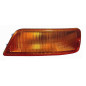 FANALE ANT DX ARANCIO SENZA MERCEDES-BENZ ATEGO (C236/A236) 1997  OEM A1648202064