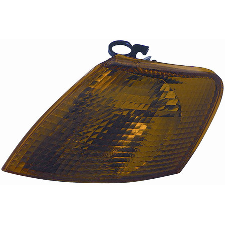 FANALE ANT DX ARANCIO SENZA VOLKSWAGEN PASSAT (3B2/3B5) 1997