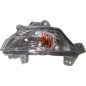 FANALE ANT DX SENZA MAZDA 3 SDN-H/B (BM/BN) 2013 2016 OEM B45A51350A