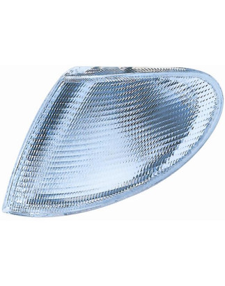 FANALE ANT SX BIANCO SENZA FORD GALAXY (WGR) 1995 2006 OEM