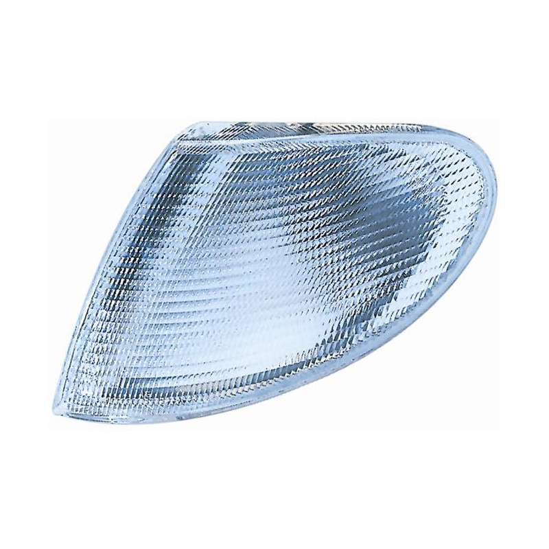 FANALE ANT SX BIANCO SENZA FORD GALAXY (WGR) 1995 2006 OEM 1041633