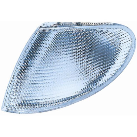 FANALE ANT SX BIANCO SENZA FORD GALAXY (WGR) 1995 2006 OEM