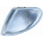 FANALE ANT SX BIANCO SENZA FORD GALAXY (WGR) 1995 2006 OEM 1041633