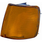 FANALE ANT DX ARANCIO SENZA VOLKSWAGEN PASSAT (3A2/35I/3A5) 1989 1993 OEM 357953050