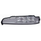 FANALE ANT SX SENZA MERCEDES-BENZ ATEGO (C236/A236) 1997  OEM A9678200121