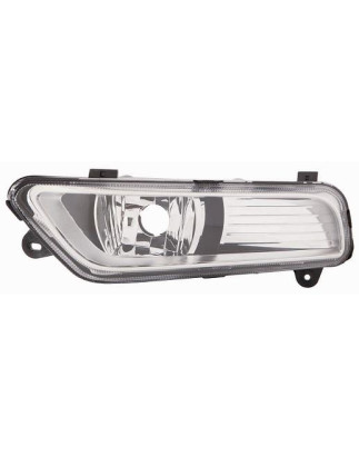 FANALE ANT SX SENZA VOLKSWAGEN PASSAT (362/365) 2011 2015 OEM