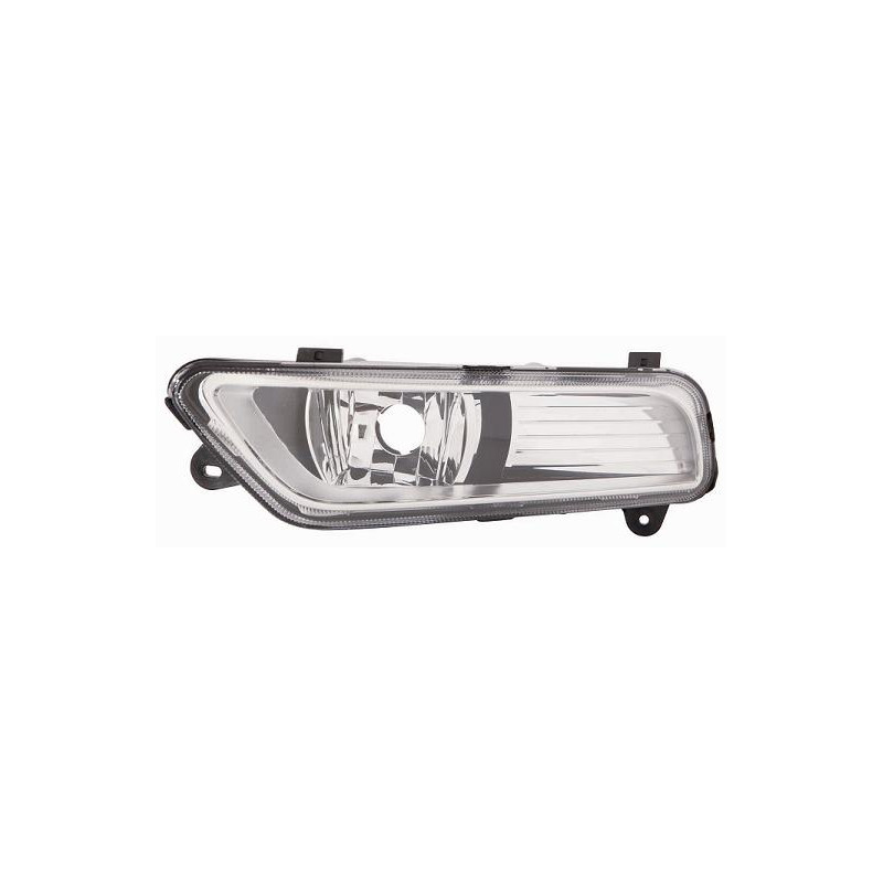 FANALE ANT SX SENZA VOLKSWAGEN PASSAT (362/365) 2011 2015 OEM 3AA941661