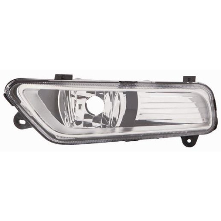 FANALE ANT SX SENZA VOLKSWAGEN PASSAT (362/365) 2011 2015 OEM