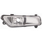 FANALE ANT SX SENZA VOLKSWAGEN PASSAT (362/365) 2011 2015 OEM 3AA941661