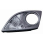 FANALE ANT DX SENZA MAZDA CX7 (ER) 2007 2011 OEM EH6751060D