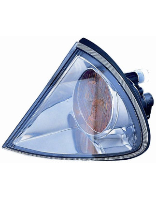 FANALE ANT DX CRYSTAL SENZA TOYOTA AVENSIS (T22) 1997 2003 OEM